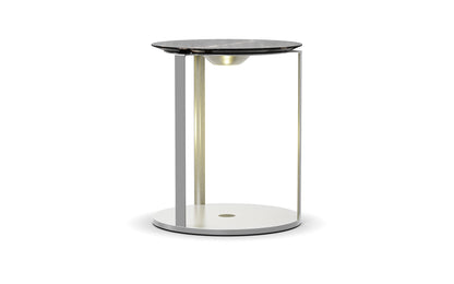 FIT Side Table