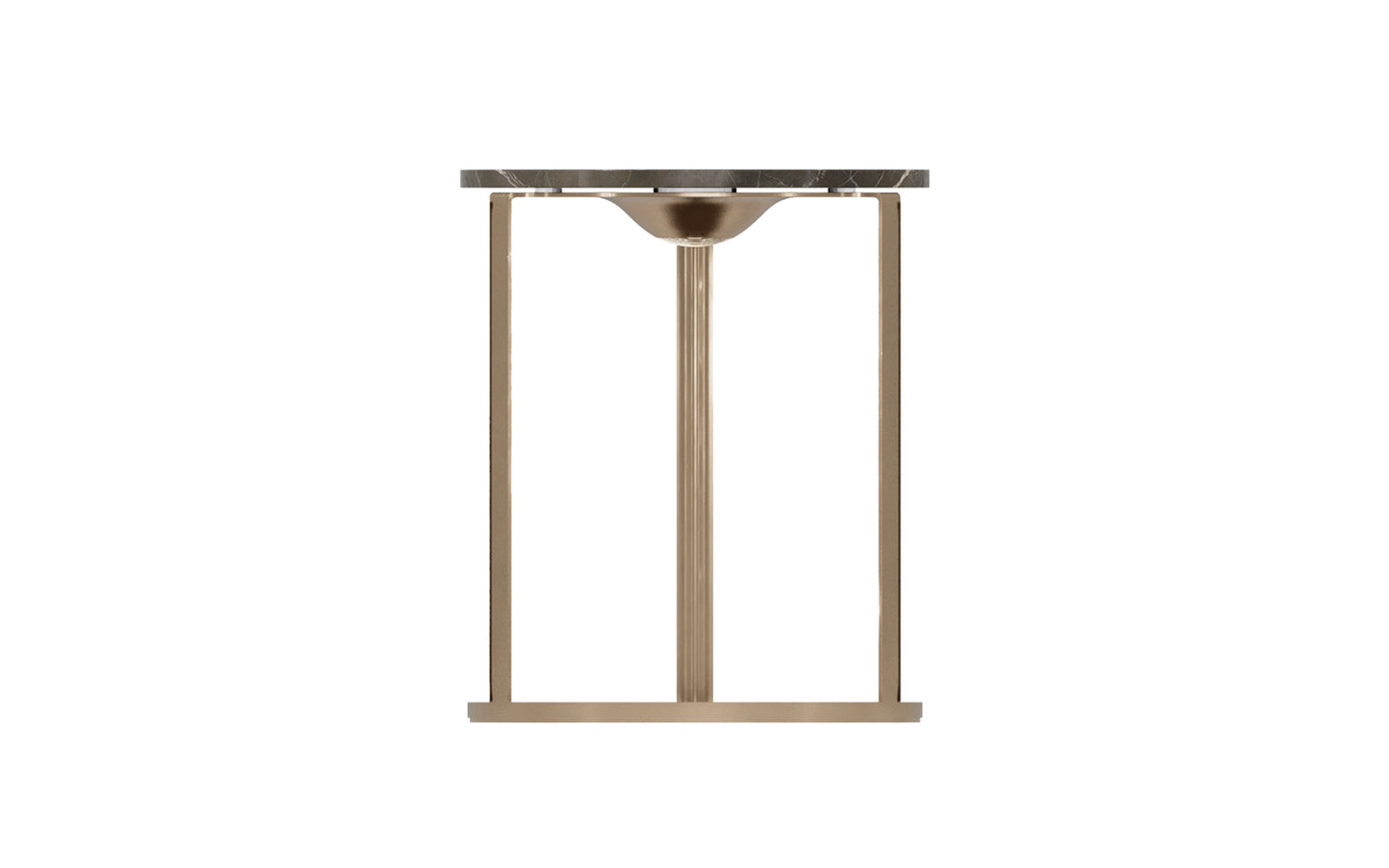 FIT Side Table