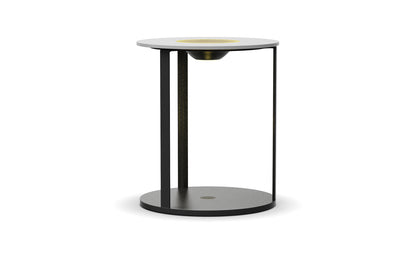 FIT Side Table