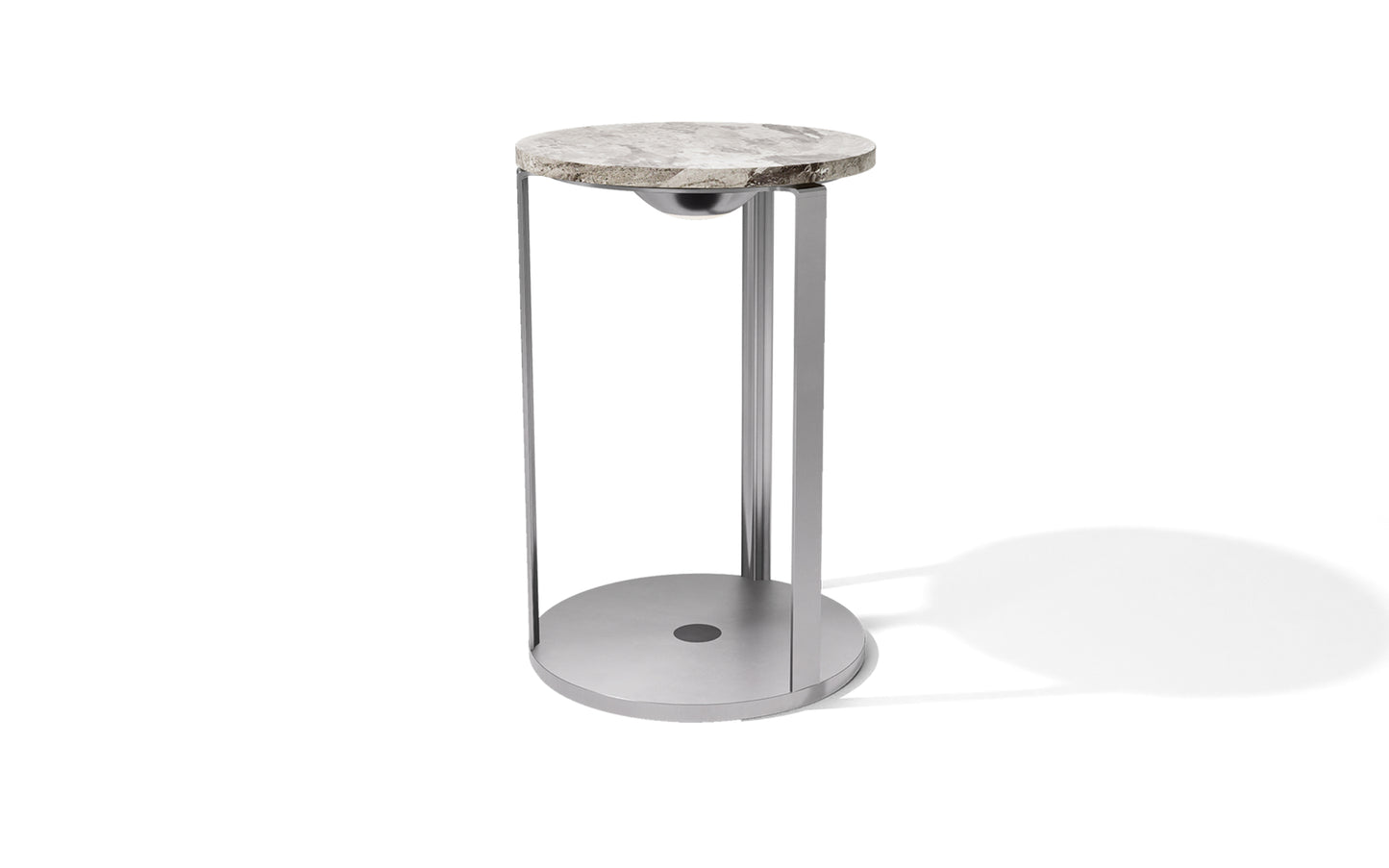 FIT Side Table