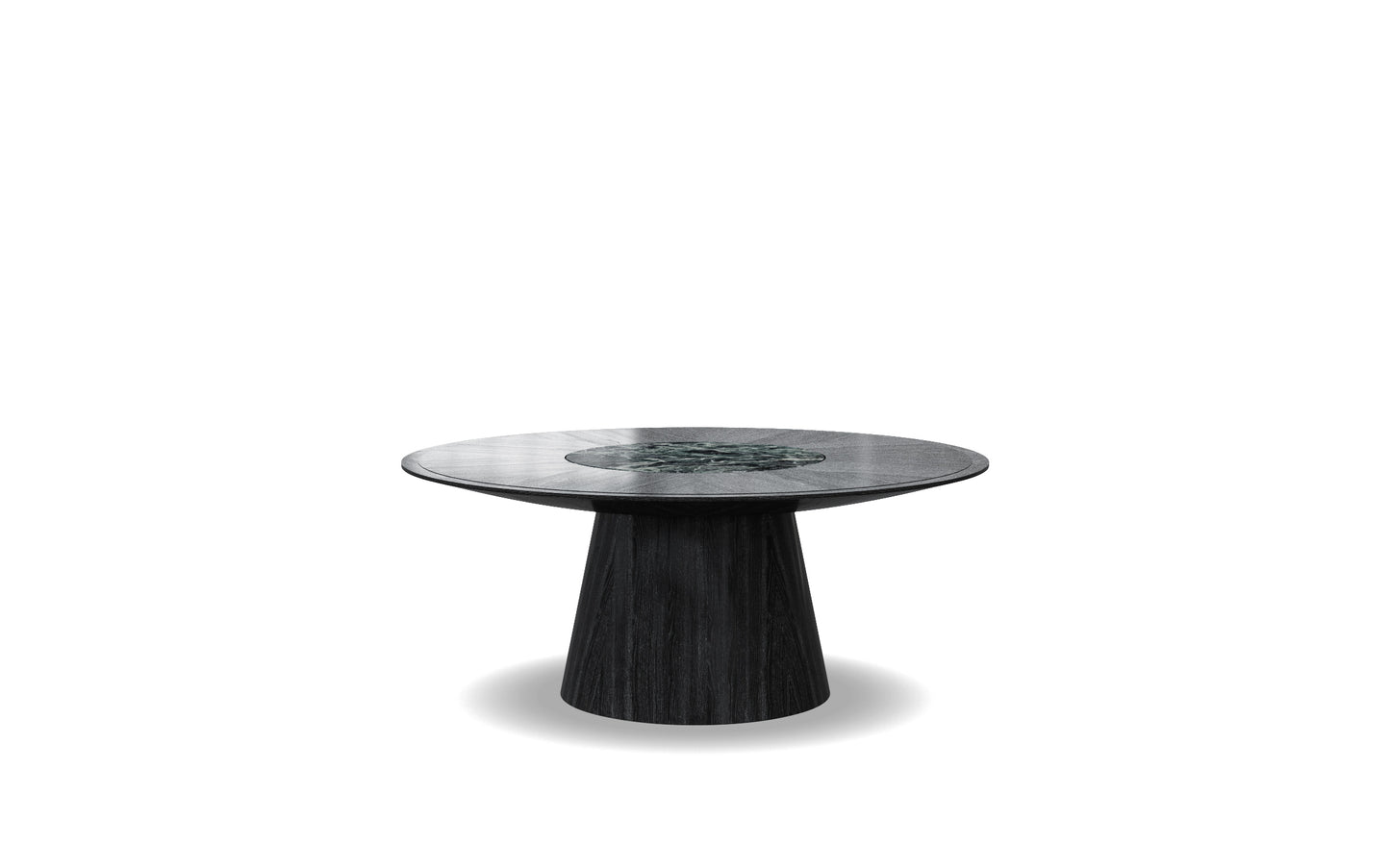UFO Table