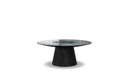 UFO Table