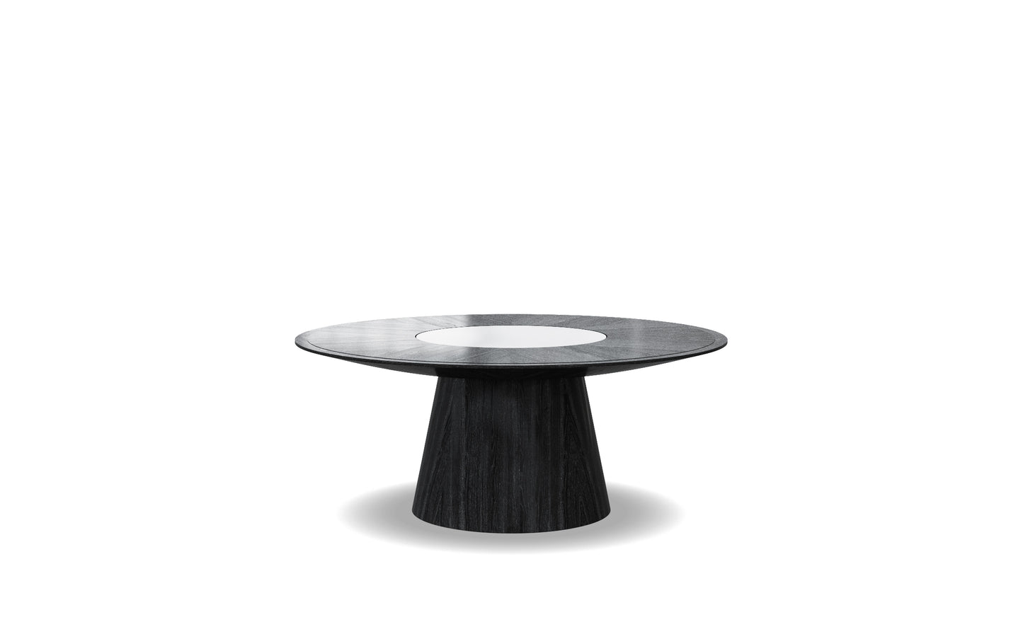UFO Table