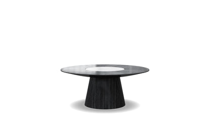 UFO Table