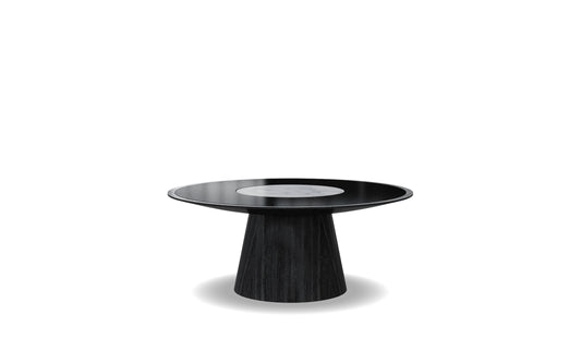 UFO 桌