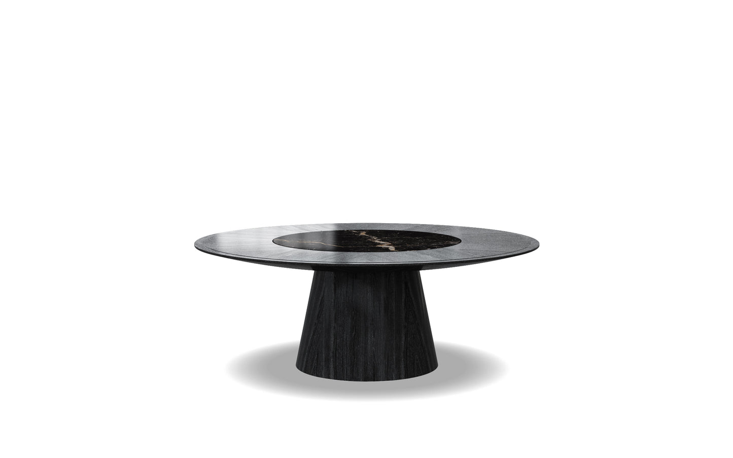 UFO Table