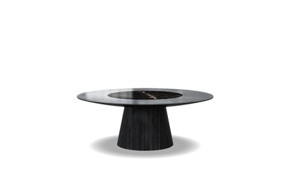 UFO Table