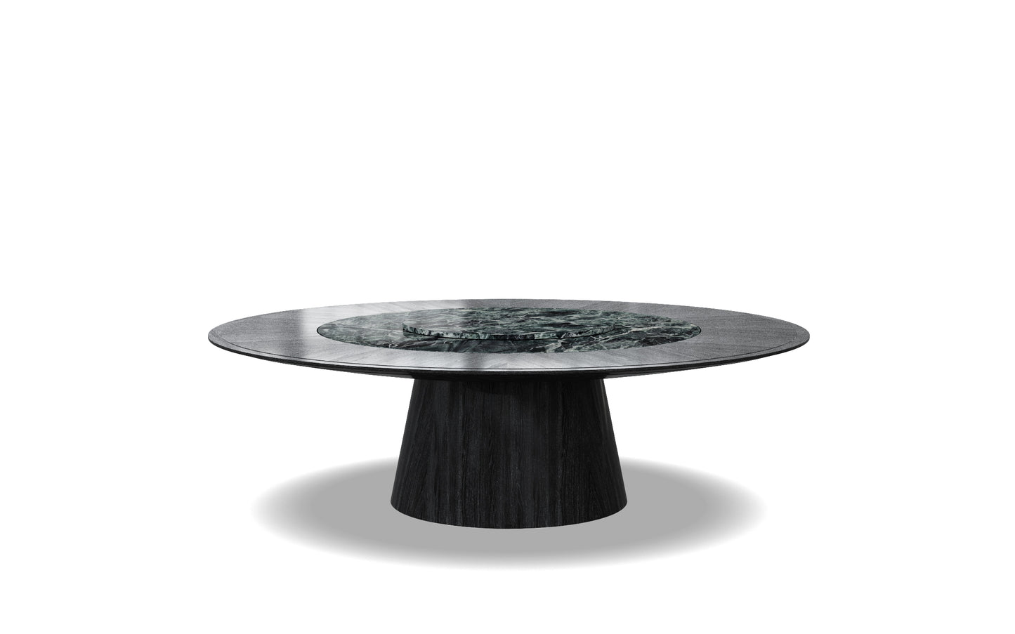 UFO Table