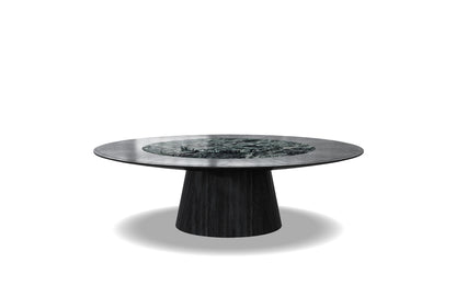 UFO Table