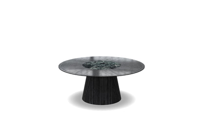 UFO Table