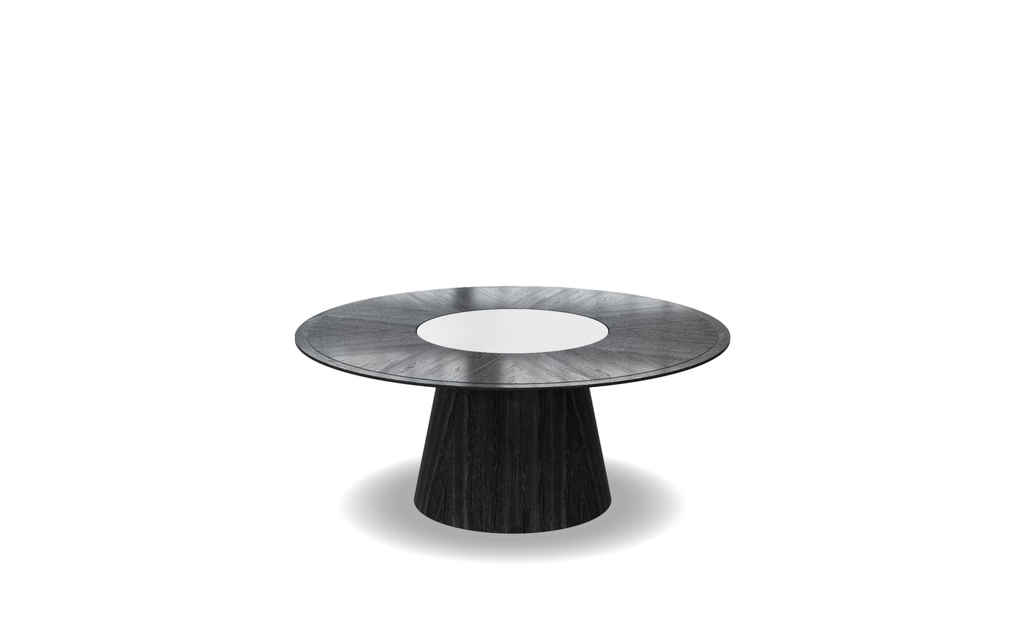 UFO Table