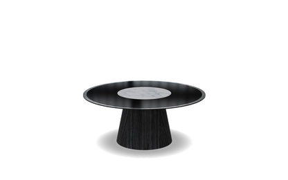 UFO Table