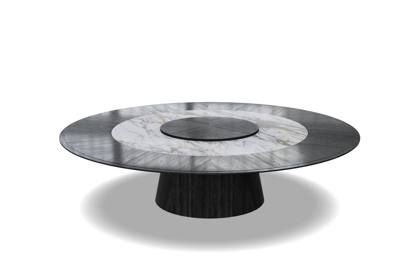 UFO Table