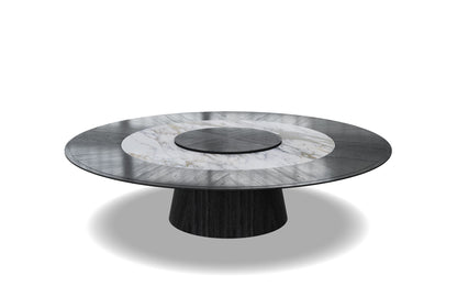 UFO Table
