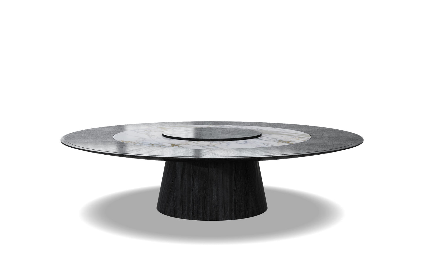 UFO Table