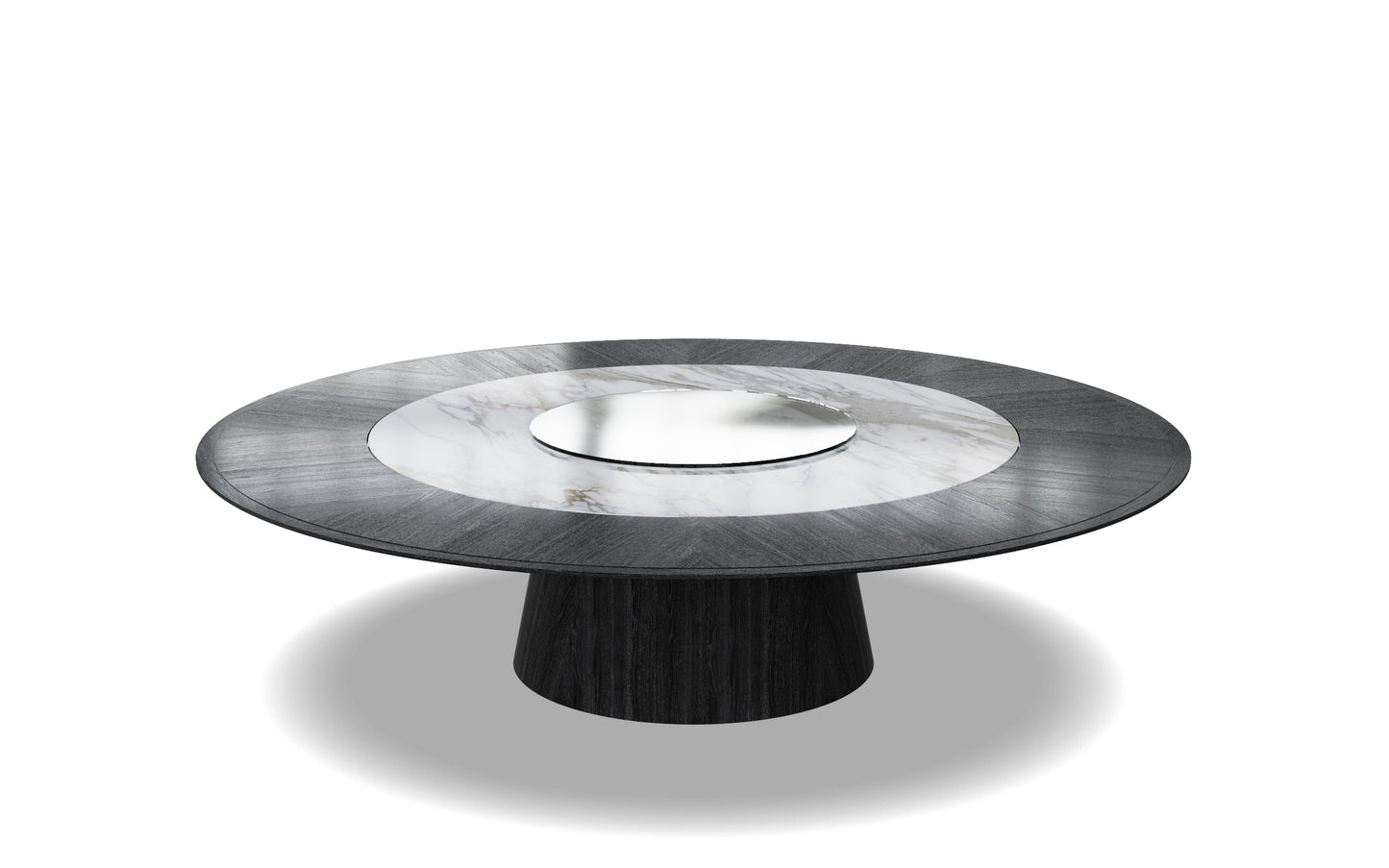UFO Table
