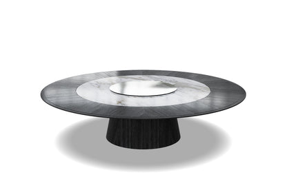 UFO Table