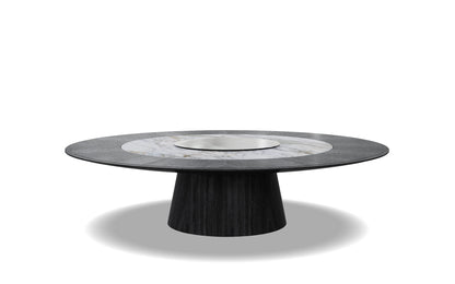 UFO Table