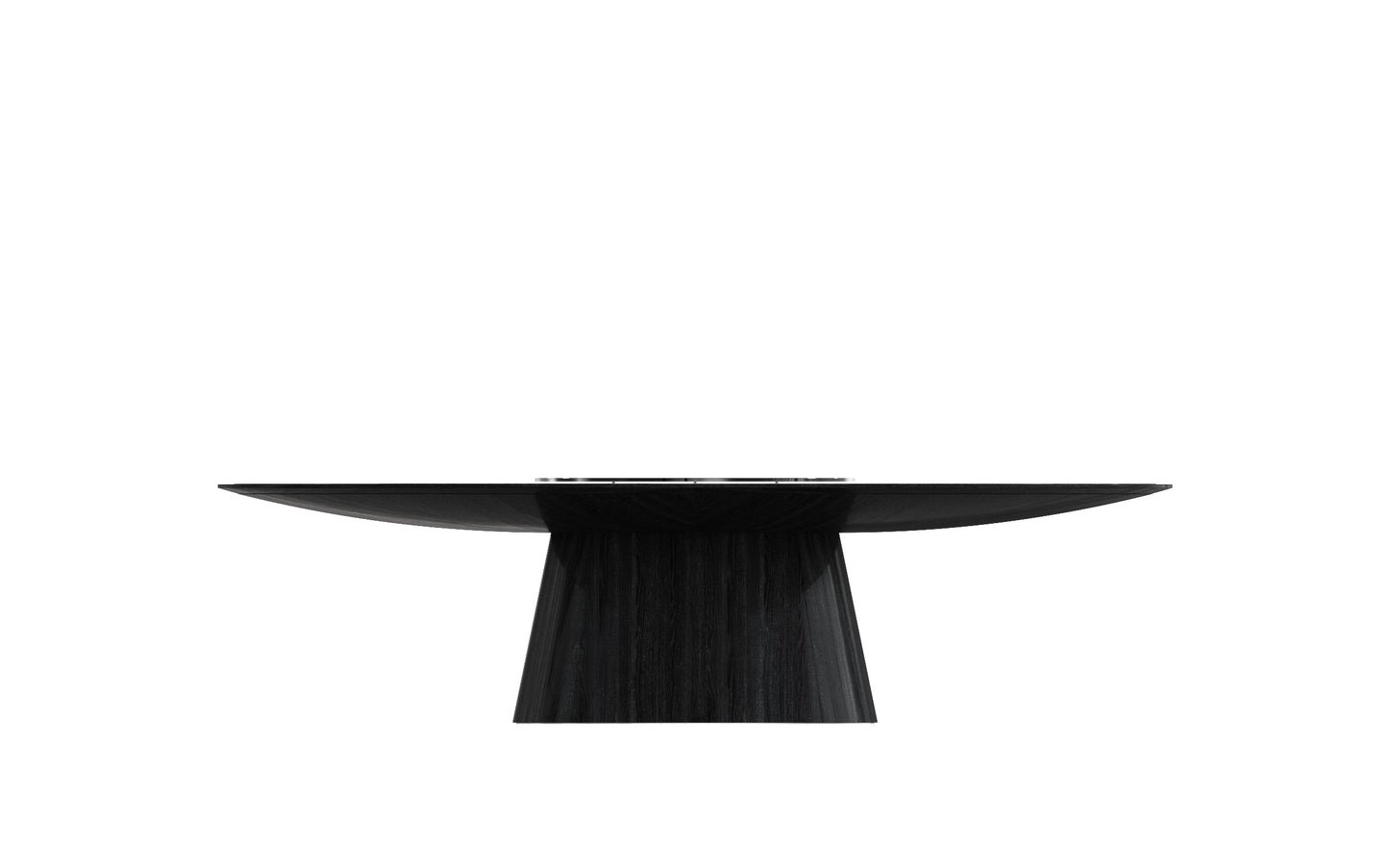 UFO Table