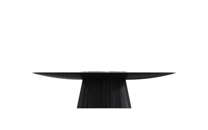 UFO Table