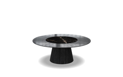 UFO Table