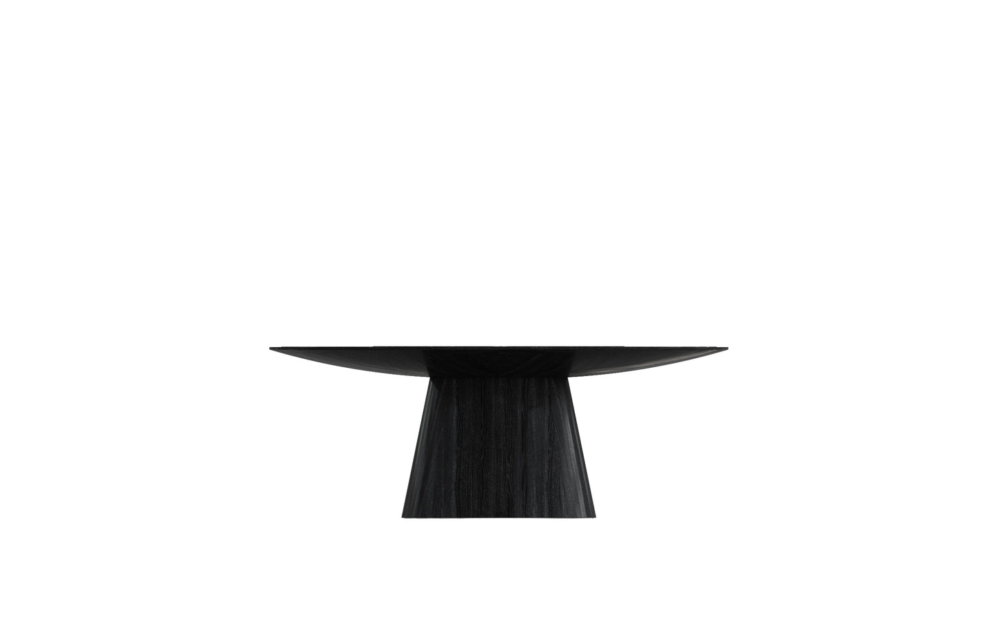 UFO Table