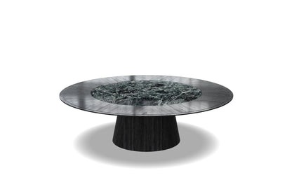 UFO Table