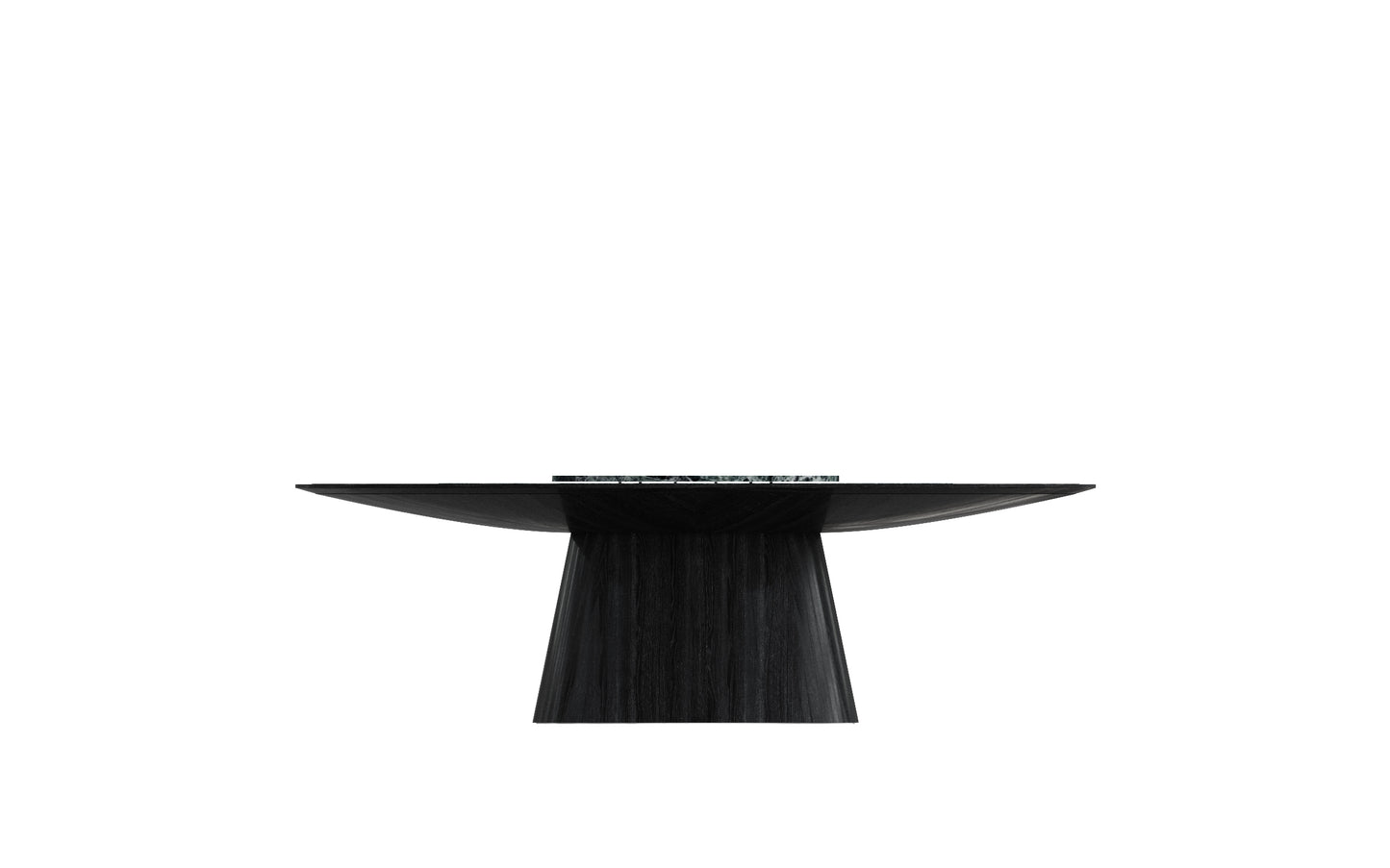 UFO Table