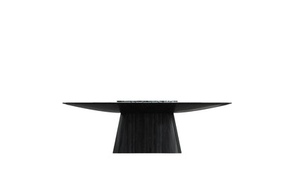 UFO Table