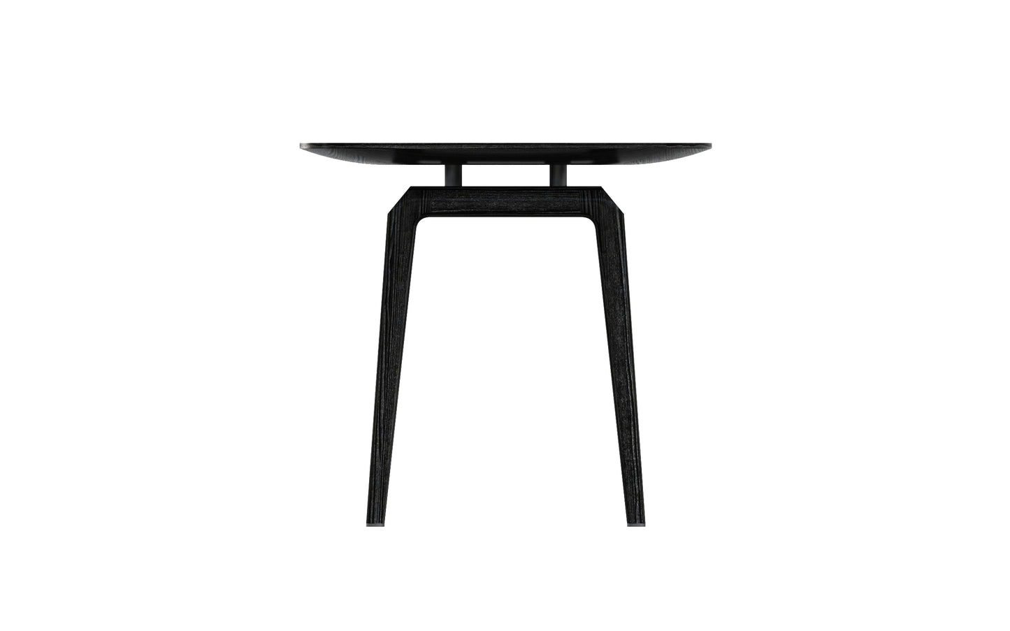 Trend Squircle Side Table