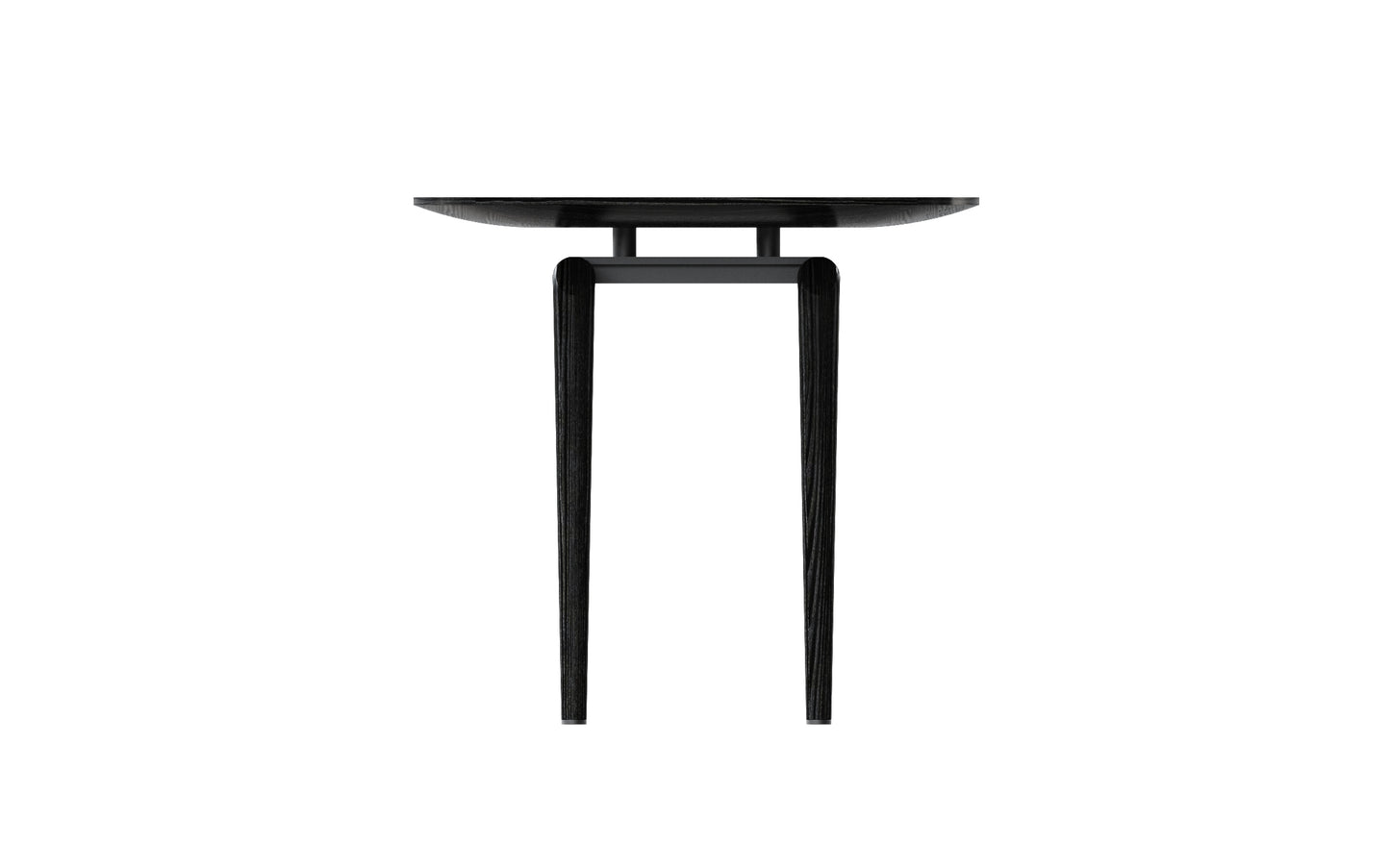 Trend Squircle Side Table