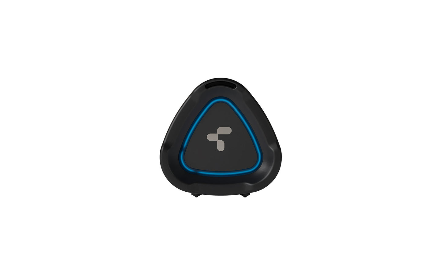 EFSound Prelude Probe