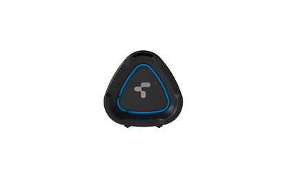 EFSound Prelude Probe