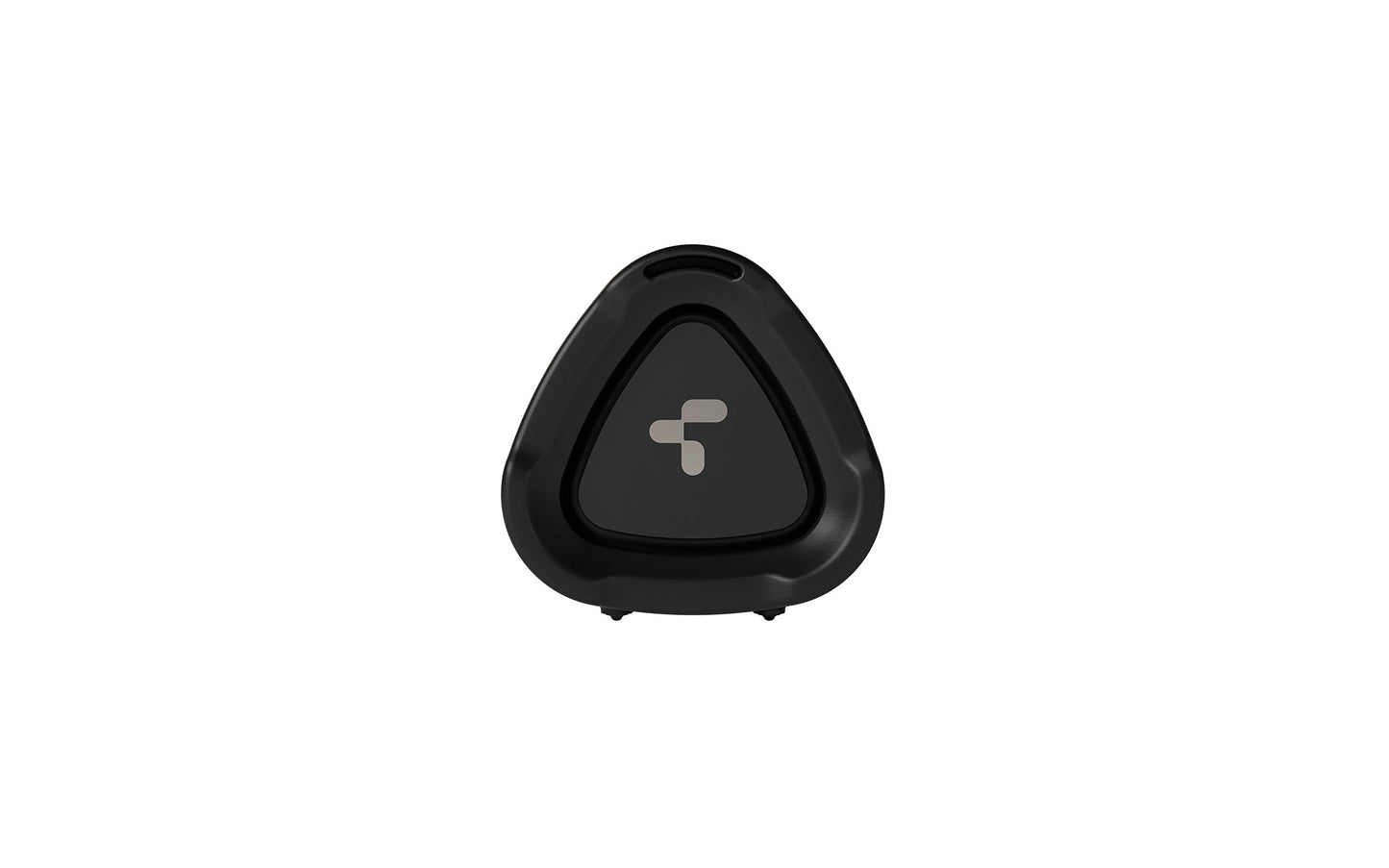EFSound Prelude Probe