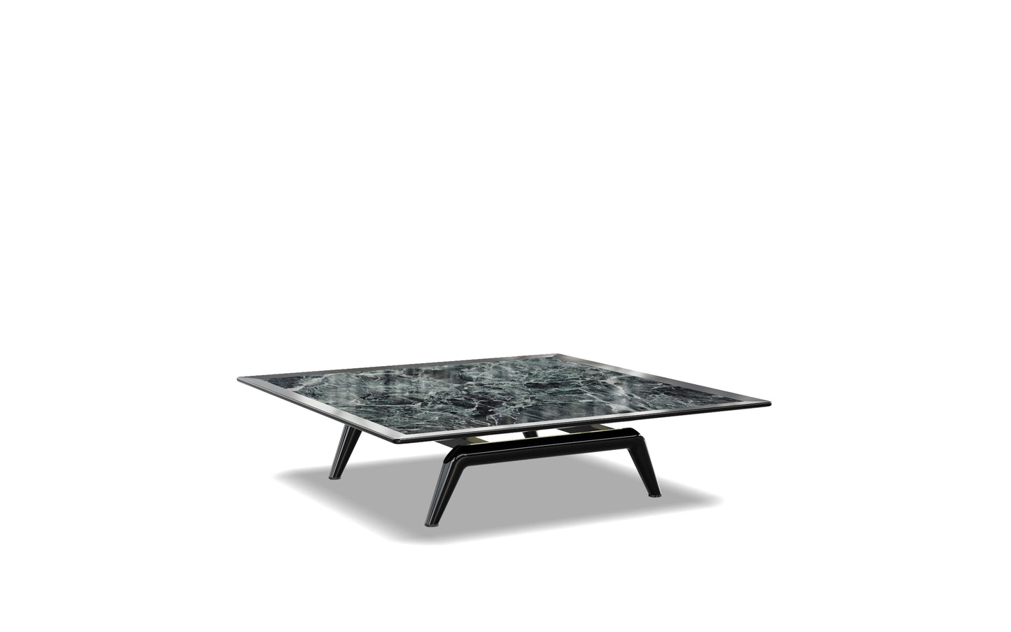 Trend Square Coffee Table