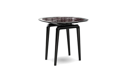 Trend Squircle Side Table