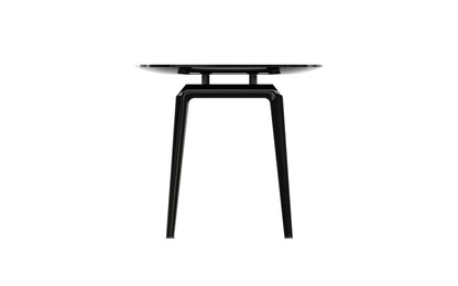 Trend Squircle Side Table