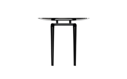 Trend Squircle Side Table