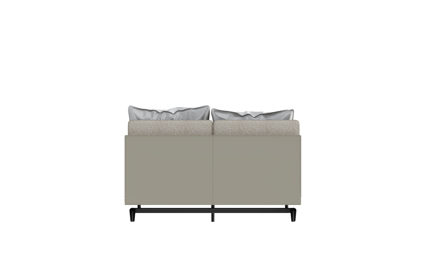 Trend Bed I