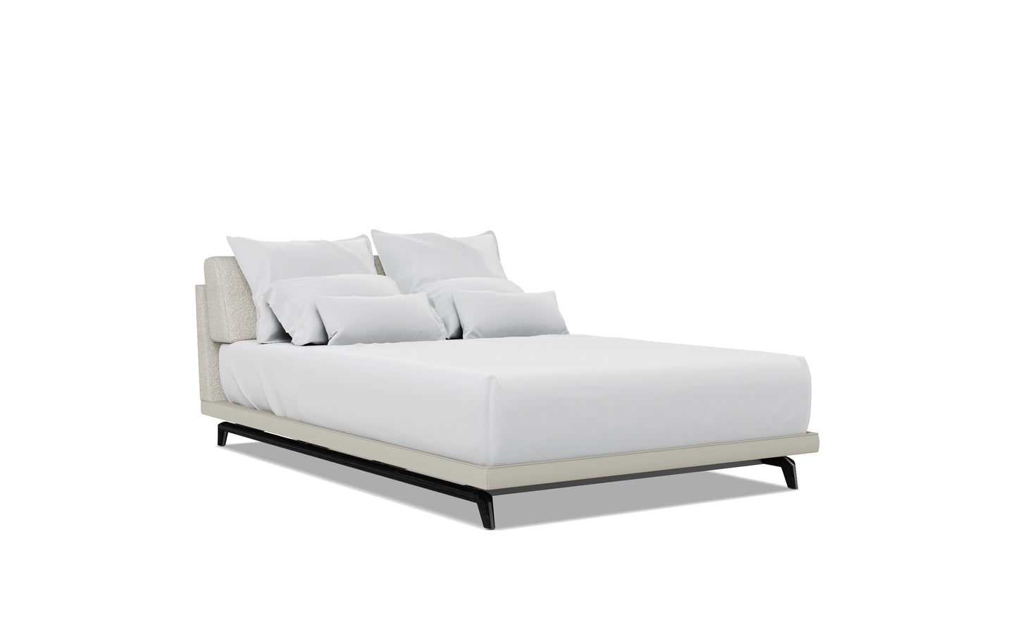 Trend Bed I