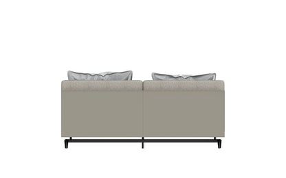 Trend Bed I