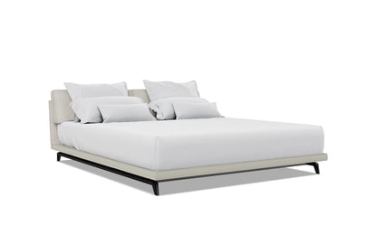 Trend Bed I