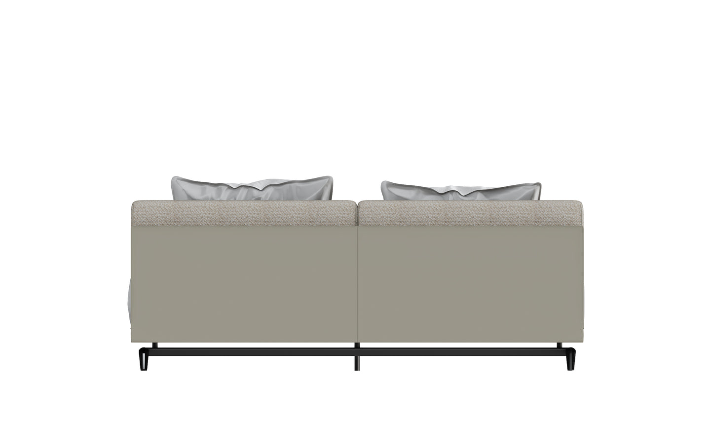 Trend Bed I