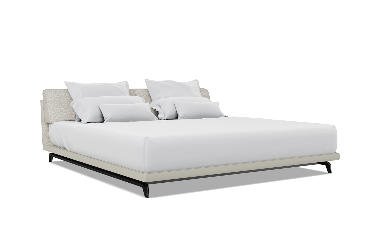 Trend Bed I