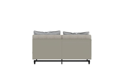 Trend Bed I