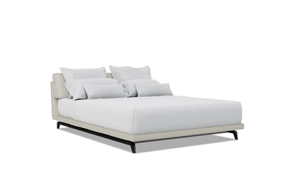 Trend Bed I