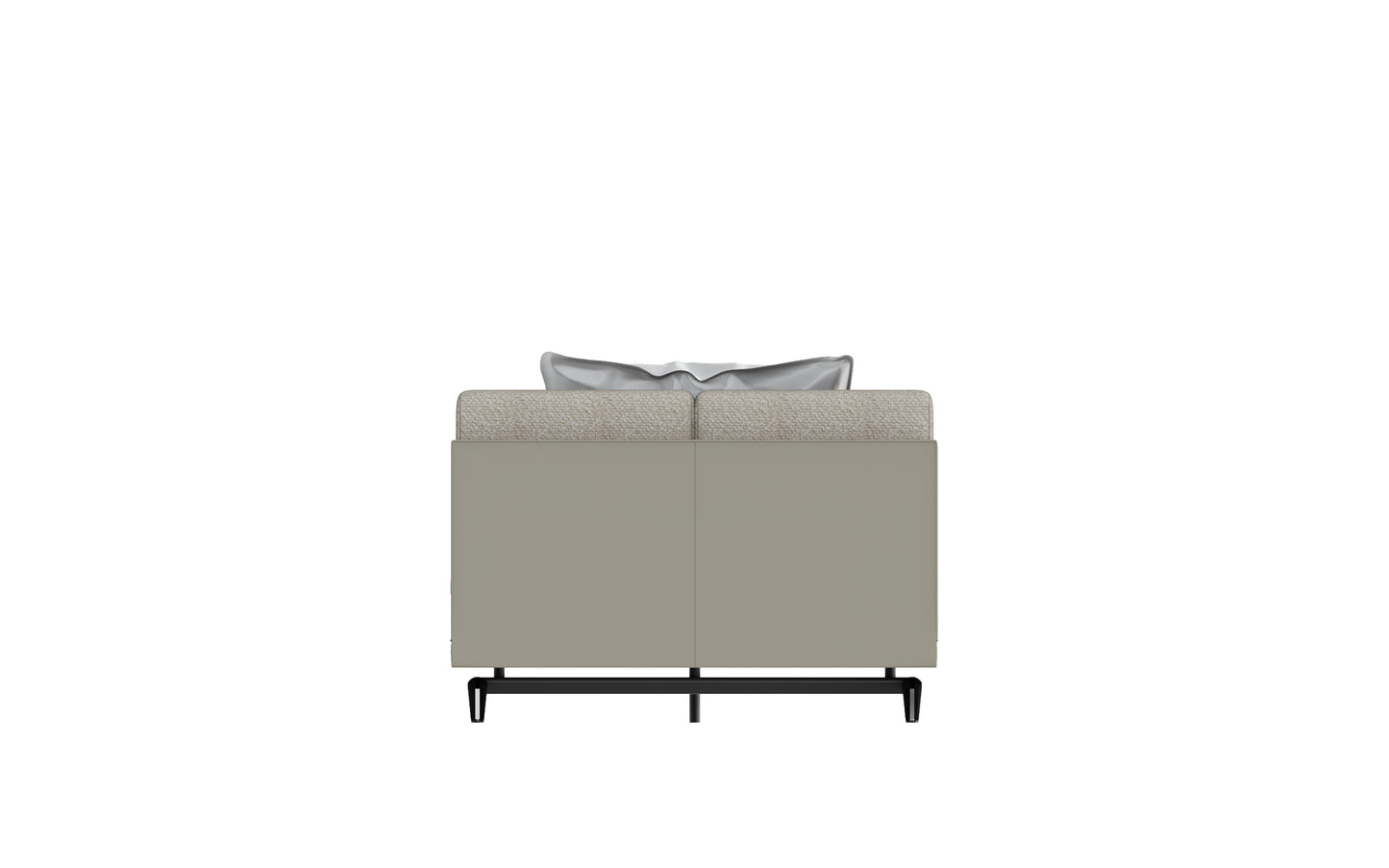 Trend Bed I