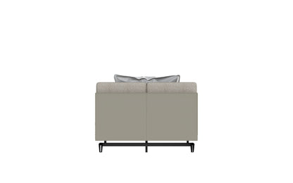 Trend Bed I