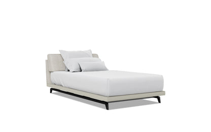 Trend Bed I