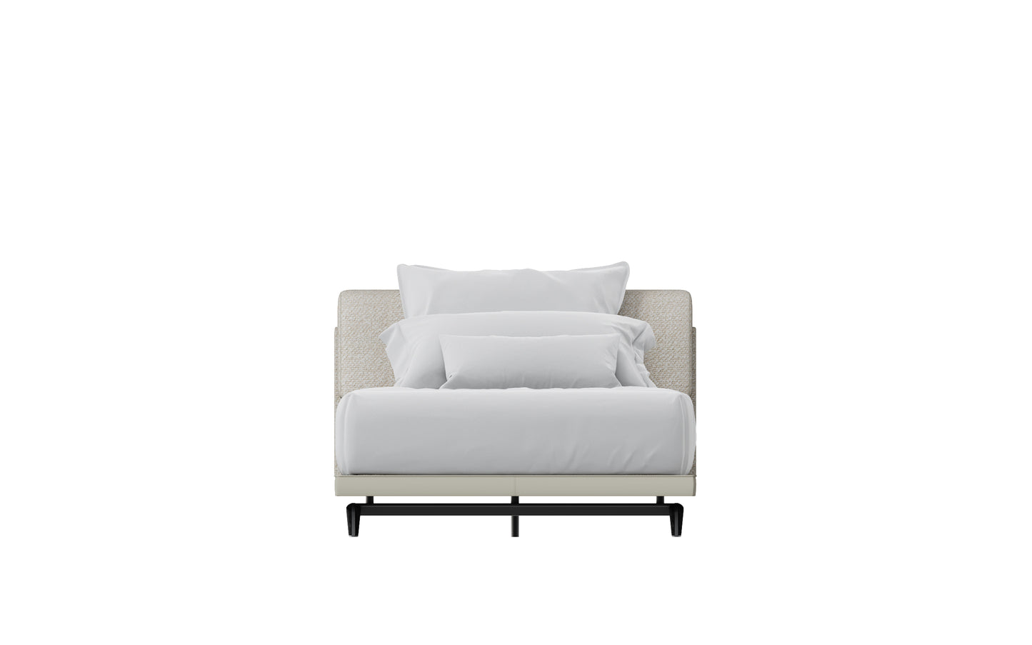 Trend Bed I